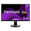 ViewSonic VS16568