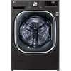 LG WM4500H*A