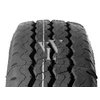 Bridgestone 71515