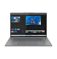 Lenovo Yoga Slim 7 Pro 14ACH5 OD