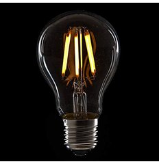 GreenIce JTX-J27DH662T-WW