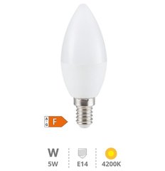 GSC EVOLUTION 200695016