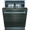 Siemens SX63HX60CE