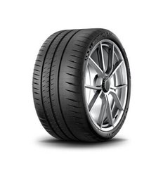 Michelin 698035