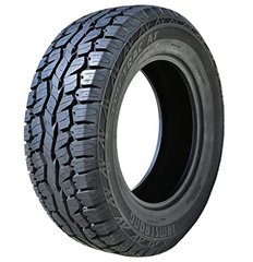 ARMSTRONG TRU-TRAC AT 1200046649