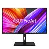 ASUS PA328QV