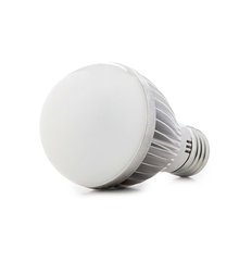 GreenIce HO-B05-E27-3W-CW