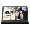ASUS MB169C+