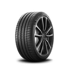 Michelin 497756