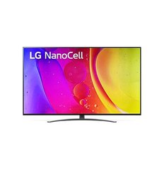 LG 75NANO823QB