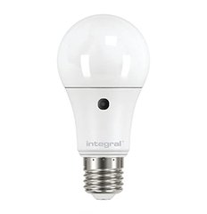 Integral LED ILGLSE27SF047