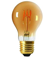 Girard Sudron SA 716607