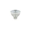 BULBRITE LED9MR16FL35/75/930/D