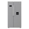 Beko GNE63521DXB