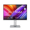 ASUS PA248CRV