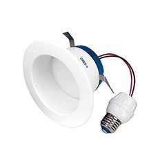 Cree SRDL4-0575000FH-12DE26-1