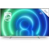 PHILIPS 65PUS7556/12