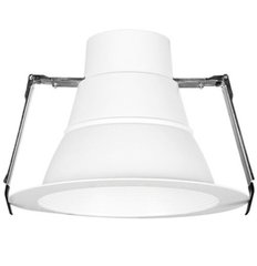 Elite RL642-750L/1100L/1500L-MVOLT-50K-90-W-WH