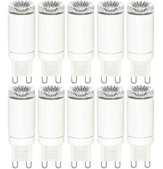 ATTRALUX 8710619365989