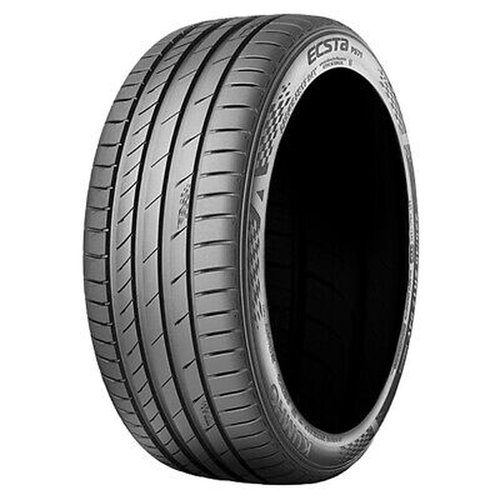 Kumho 2234723