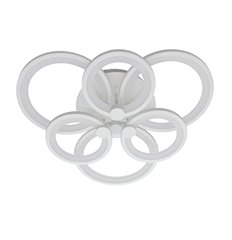 PHU HELAM MIROSŁAW HERCHEL P-6600/3+3