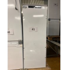 BAUKNECHT KVIE 3260 LH2