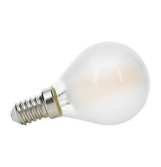 ORION LM E14/5W i.m. (Illu/2700K/540lm)