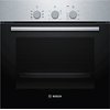 Bosch HBF011BR0
