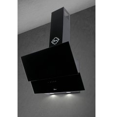 Gurari GCH D 268 BL 6 PRIME