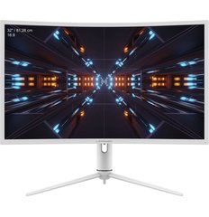 LC-Power LC-M32-QHD-165-C-K