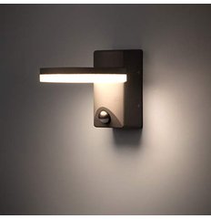 FLORNIA MCWL001+PIR New