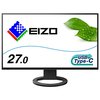 EIZO FlexScan EV2781