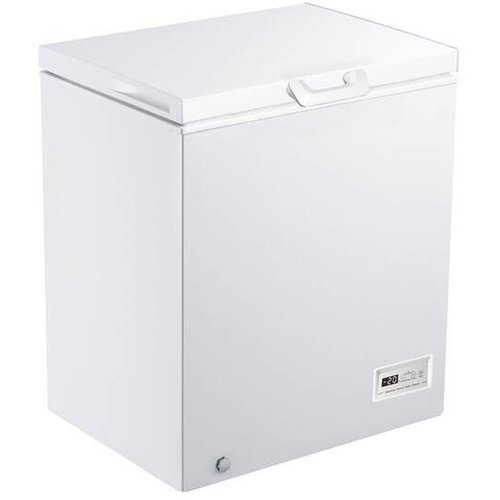 Goddess GODFTE2200WW8E