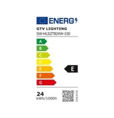 GTV SW-HLSZT824W-150