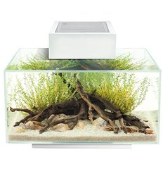 Fluval 15035