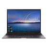 ASUS UX393E