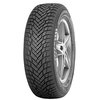 Nokian T429696