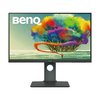 BenQ PD2700U-B