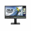 ASUS PB278QV