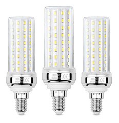 HZSANUE HCorn20W-E14WW-3P-005