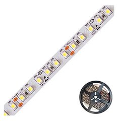 EVN LSTRSB2024603502