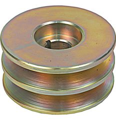 Commercial Electric 1002 141 697