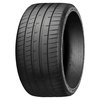 Goodyear 583760