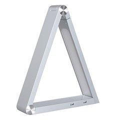 Eurotondisplay Tischleuchte