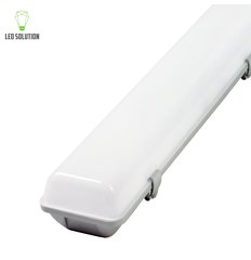 Ecolite TL3901A-LED20W