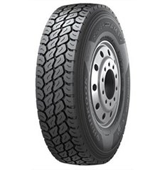 Hankook 3002160