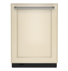 KitchenAid KDTM704LPA*