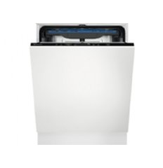 Electrolux EEM48300L