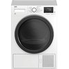 Beko DE744RX1