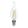 VIVIDA BULBS VBL 25.4 4000K